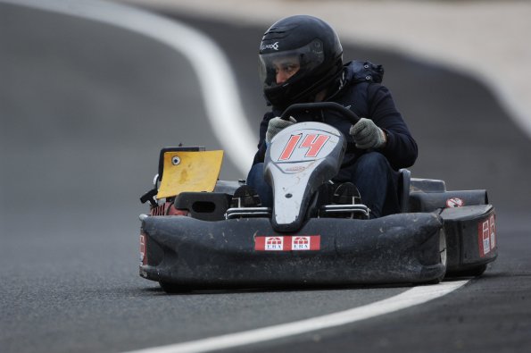 JourneeFrissons2012-Kart (213)